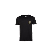 Mack AC Vintage Performance Counts T-shirt