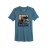 Mack F700 Heather Slate T-shirt