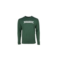 Mack Bridge Tri-Flex Long Sleeve Shirt