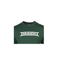 Mack Bridge Tri-Flex Long Sleeve Shirt