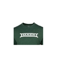 Mack Bridge Tri-Flex Long Sleeve Shirt