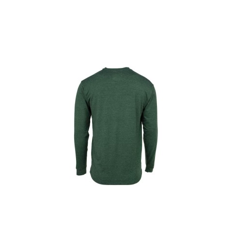 Mack Bridge Tri-Flex Long Sleeve Shirt Mack Bridge Tri-Flex Long Sleeve Shirt