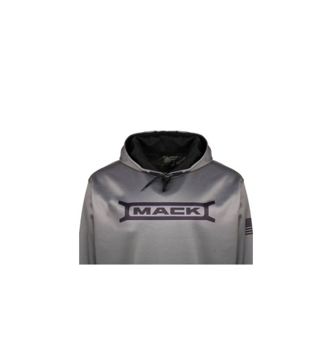 Dipped Forest Camo Performance Hoodie Dipped Forest Camo Performance Hoodie