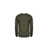 Mack Evergreen 1900 Banner Crew