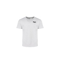 Mack 1900 Flag Grey T-shirt