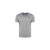 Mack Pennant Sustainable Graphite T-shirt