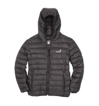 Ladies Packable Down Jacket Ladies Packable Down Jacket