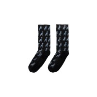 Mack Premium Sustainable Socks