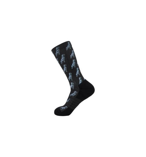 Mack Premium Sustainable Socks Mack Premium Sustainable Socks