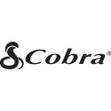 Cobra CB Radios