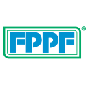 fppf products
