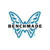 Benchmade Knives