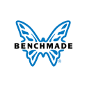 benchmade