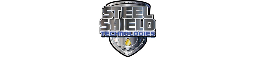 Steel Shield Tech Steel Shield Tech
