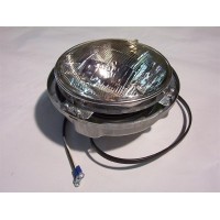 Headlamp Bucket