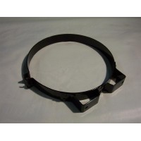 Air Cleaner Clamp