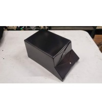 Glove Box Liner for B-Model Macks