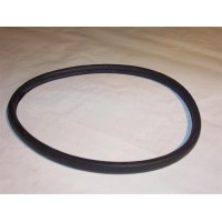 Roof Vent Rubber Seal