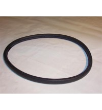 Roof Vent Rubber Seal
