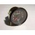 Tachometer Head (0-3200 RPM)