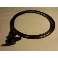Engine Throttle Cable