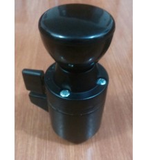 Mack 12 Speed Shifter Knob Mack 12 Speed Shifter Knob