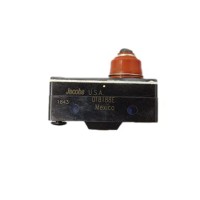 Jake Brake Micro Switch