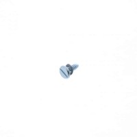 Glove Box Fastener for R-Model