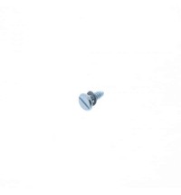 Glove Box Fastener for R-Model