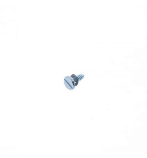 Glove Box Fastener for R-Model Glove Box Fastener for R-Model