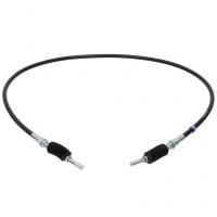Clutch Cable for Mack Superliner