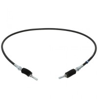 Clutch Cable for Mack Superliner
