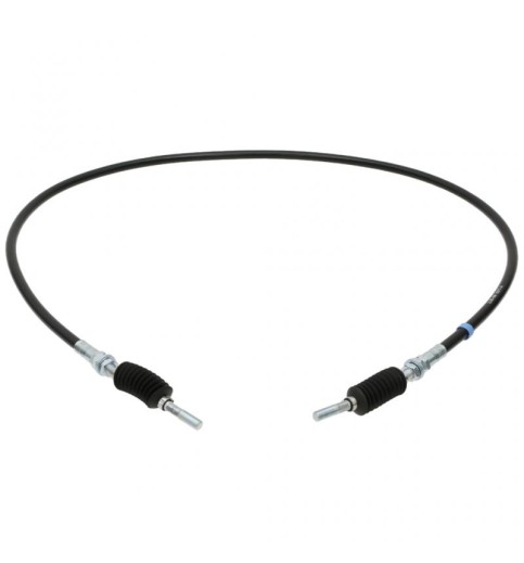 Clutch Cable for Mack Superliner