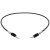 Clutch Cable for Mack Superliner