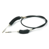 Clutch Cable for Mack R-model