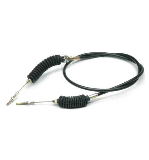 Clutch Cable for Mack R-model