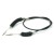 Clutch Cable for Mack R-model