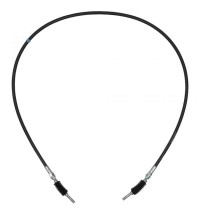 Clutch Cable for Mack R-model 102 INCH