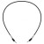 Clutch Cable for Mack R-model 102 INCH