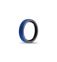 Front Wheel Seal for R-Model Front Wheel Seal for R-Model