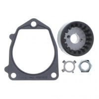 Compressor Drive Gear Kit
