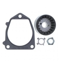 Compressor Drive Gear Kit