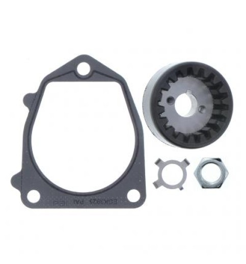 Compressor Drive Gear Kit