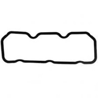 E6 2V Valve Cover Gasket E6 2V Valve Cover Gasket
