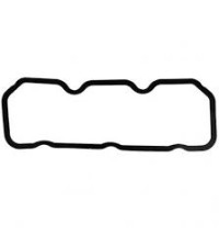 E6 2V Valve Cover Gasket