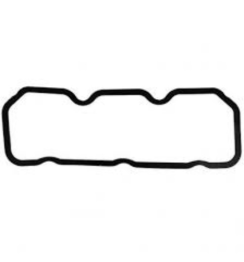 E6 2V Valve Cover Gasket