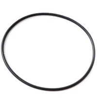 Power Steering Pump Mounting Oring