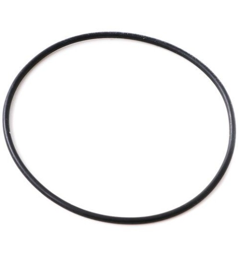 Power Steering Pump Mounting Oring