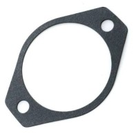 Power Steering Pump Mounting Gasket