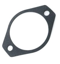 Power Steering Pump Mounting Gasket